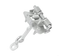 Doorswit- Controllo dello sportello | Stoppers Retainer Limit MK1 MK2 02 2015(Front left)