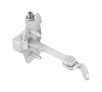 Doorswit- Controllo dello sportello | Stoppers Retainer Limit MK1 MK2 02 2015(Front right)