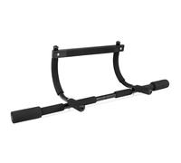 Doorway Mount Foldable Multi Grip Multi Grip Lite and Wall Mounted Pull Up/Chin