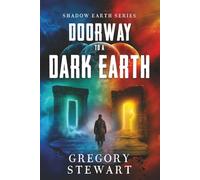 Doorway to a Dark Earth