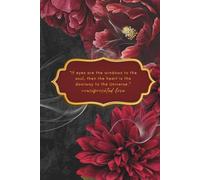 Doorway to the Universe: Gentle space for thoughts, spiritual positivity, ideas, dreams, and reflections. 120 Page Lined Notebook / Journal