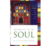 Doorways to the Soul (Tascabile)