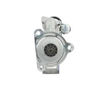 BV PSH 281.001.113.620 Motorino avviamento
