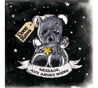 Dooz Kawa - Message aux Anges Noirs