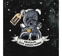 Dooz Kawa - Message aux Anges Noirs