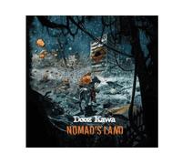 - Dooz Kawa Nomad's Land (CD) - CD
