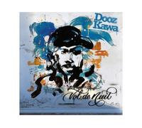 - Dooz Kawa Vol De Nuit (CD) - CD