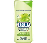 DOP Capelli grassi Shampoo Molto Dolce alla Mela Verde