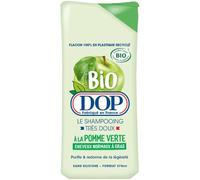 DOP Capelli grassi Shampoo Molto Dolce Bio alla Mela Verde