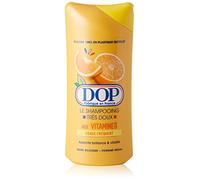 Dop Capelli normali, shampoo molto delicato alle vitamine, 400 ml