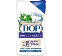 DOP Crema doccia al latte vegetale Pyrenean, 250 ml