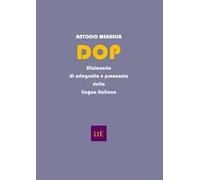 DOP. Dizionario di ortografia e pronunzia della lingua italiana
