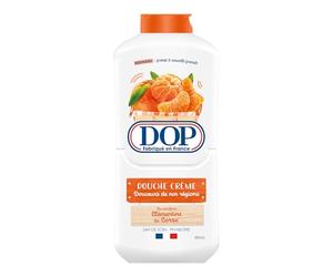 DOP Doccia Clementine B480