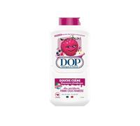 DOP Doccia crema al profumo Mela Cassis Lampone 310 ml