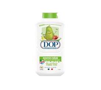 DOP Doccia crema al profumo mela pera 310 ml