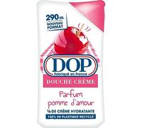 Dop Doccia dolcezza d'infanzia mela d'amore 290 ml