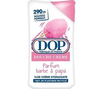 Dop Doccia Douceur d'Infanzia Barba à Papa 290 ml