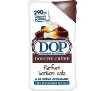 DOP Doccia Douceur d'Infanzia Cola 290 ml