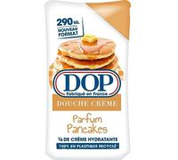 Dop Doccia Douceur d'Infanzia Pancake 290 ml