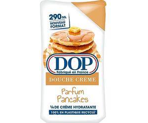 Dop Doccia Douceur d'Infanzia Pancake 290 ml