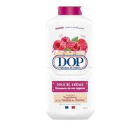 DOP Doccia Lampone B480