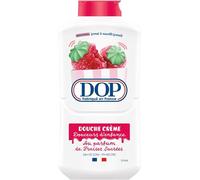 DOP Dolci d'infanzia Crema Doccia Profumo Fragole 310 ml