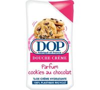 DOP Dolci d'infanzia Gel Doccia Crema Al Profumo Cookie 250ml