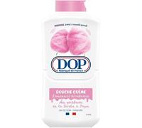 DOP Douceurs d'Enfance Crema Doccia Profumo Zuccheri Zuccheri 310 ml