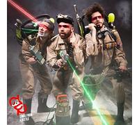 Dop - Email from a Beetle