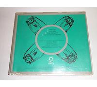 Dop Grep0 - Dance Your Socks Off