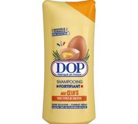 Dop Shamppoing all'uovo 400 ml