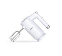 DOP243W - Sbattitore elettrico, 250 W, colore: Bianco