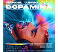 dopamina