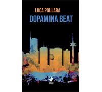 Dopamina Beat