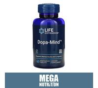 Dopamina Booster Selvaggio Verde Avena Isovitexin Mao-B Enzima Inibitore 60