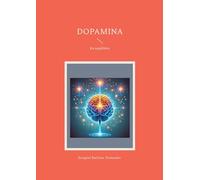 Dopamina: En equilibrio