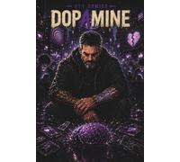 Dopamine: An AI Interpretation of the Song by Three To One