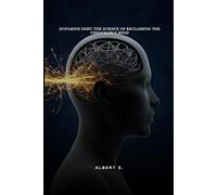 Dopamine Debt: The Science of Reclaiming the Unhackable Mind