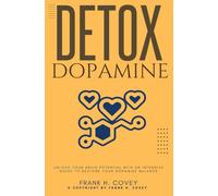 Dopamine Detox:::