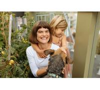 Dopamine Kids: The revolutionary new book from the internationally bestselling author of Hunt, Gather, Parent.