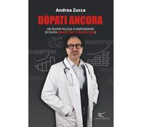 Dòpati Ancora: 30 nuove pillole a disposizione di chi fa marketing e vendite B2B