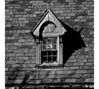 Dope Body Crack a Light (Vinyl LP) 12" Album