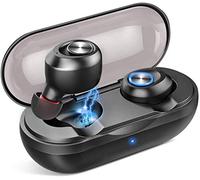 Dope,Kenny - Kenny Dope Vs.P&P Records