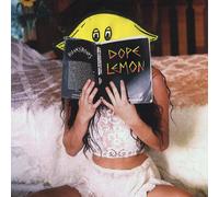 DOPE LEMON - Honey Bones