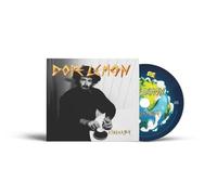 Dope Lemon - Kimosabe