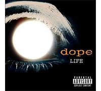 DOPE - LIFE