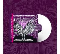 Dope Purple & Beserk This Is the Harsh Trip for New Psyche (Vinyl LP)