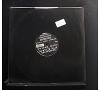 Dope Skillz - No Diggidy / Break The Loop