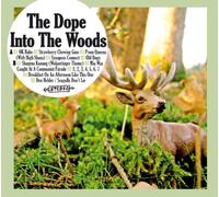 Dope,the - Into the Woods