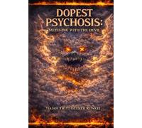 Dopest Psychosis Meth-ing With The Devil